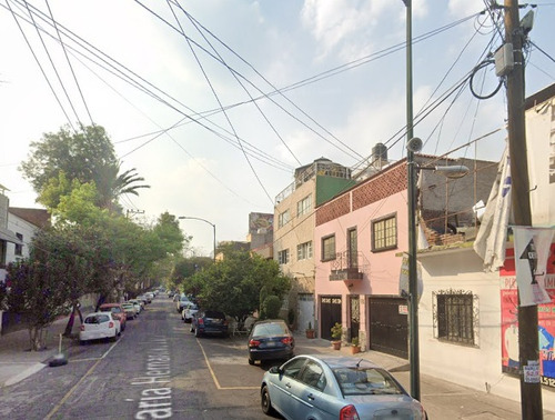 Casa En Venta Remate Bancario