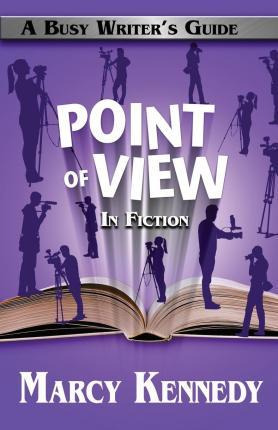 Libro Point Of View In Fiction