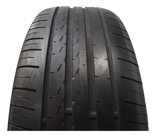 Neumatico Pirelli Cinturato P7 205 55 18 Llant Oferta