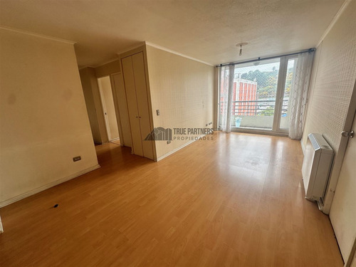 Departamento En Venta En Puerto Montt
