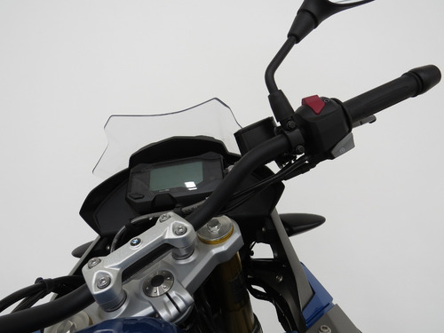 Bmw G310 Gs