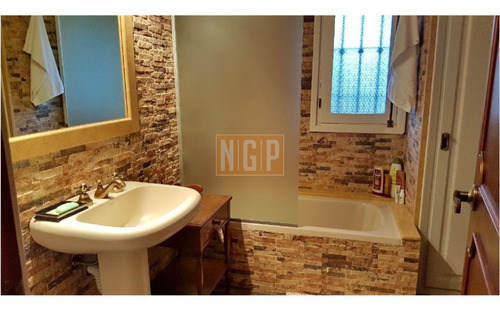 Imagen 15 de 24 de En Venta Y Venta.. Imperdible Oportunidad.. A Metros Del Mar!!!