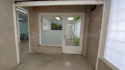 Local en venta
