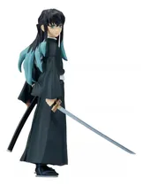 Comprar Figura Original Bandai-banpresto Vol 50, Tokito Demon Slayer