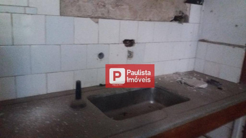 Imagem 17 de 19 de Casa Com 2 Dormitórios À Venda, 200 M² Por R$ 1.350.000,00 - Brooklin - São Paulo/sp - Ca2986