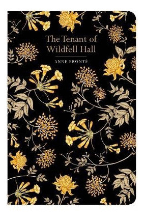 Libro Tenant Of Wildfell Hall, The Sku