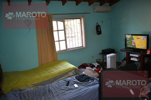 Imagen 8 de 11 de Duplex En Venta En Maschwitz - Maroto Propiedades