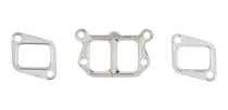 Comprar Juego Escape Genérica 6.354 4 5.8 6 354 F.iv Turbo 12v