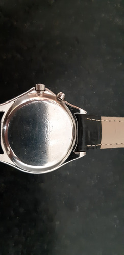 Relogio Seiko Usado