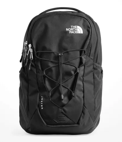North face shop jester 26l