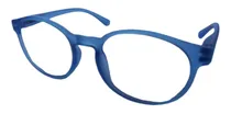 Comprar Lentes De Descanso Con Filtro De Luz Azul Para Pantallas