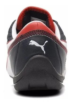 Puma bmw 2017 hot sale