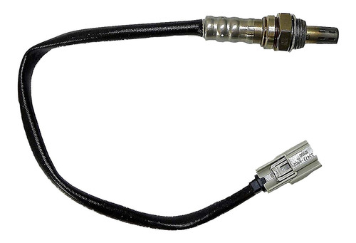 Sensor Oxígeno Ford Escape L4 2.5l 11-12 Walker