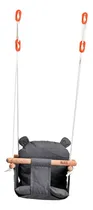 Comprar Columpio Para Niños Pequeños Columpio Colgante Con