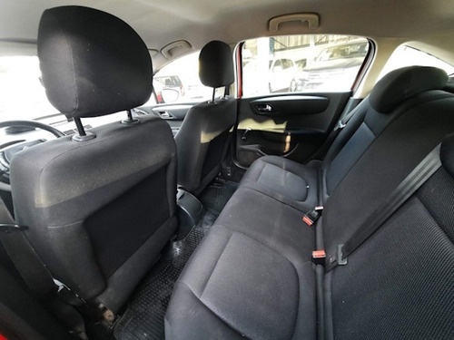 Citroën C4 1.6 X Pack Look