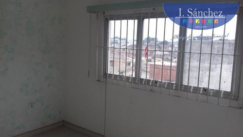 Imagem 9 de 15 de Sala Comercial Para Locação Em Itaquaquecetuba, Jardim Santa Helena - 171113c_1-828810