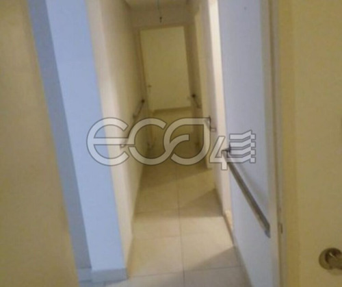 Imagem 3 de 11 de Apartamento - Ref: 537