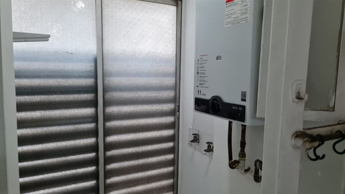 Departamento En Venta De 3 Dorm Con Estacionamien San Miguel