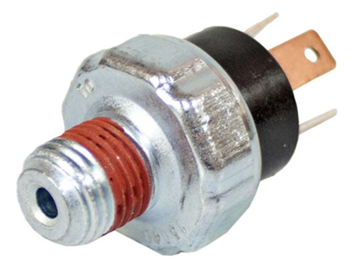Sensor De Aceite Kemparts P/ Chevrolet S10 Blazer 85 - 88
