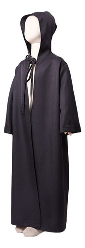 Ropa De Cosplay De Anakin Skywalker De Star Wars Para Niños