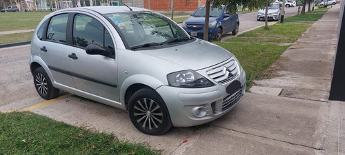 Citroën C3 1.4 I Sx Pack Seguridad Am74