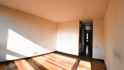 Vendo Exclusivo Departamento En San Damian/camino La Viña