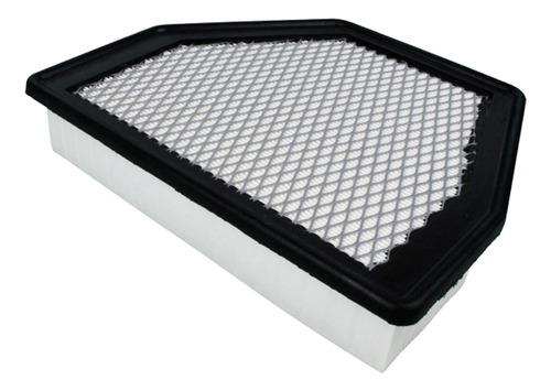 Filtro Aire Dfrs Chevrolet Captiva Sport 2.4 2011