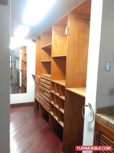 Imagen 9 de 12 de Fl - Venta Casa Las Marias El Hatillo