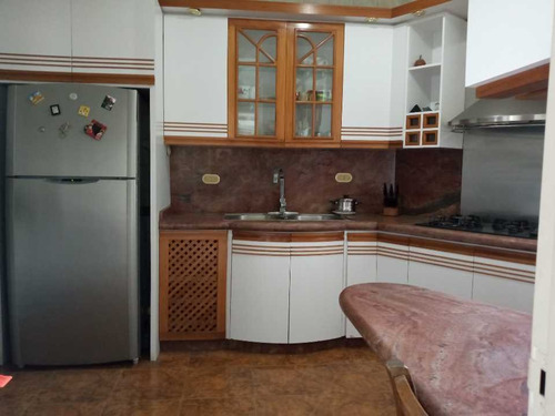 Imagen 11 de 28 de Vendo Apartamento 127m2 2h/2b/3pe El Paraíso 0903