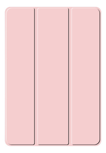 Funda Smart Book Para Galaxy Tab A9+/ Plus 11