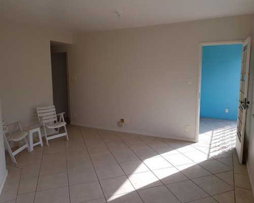 Jacarepaguá - Casa Duplex Em Jacarepaguá - Jacarepagu - 68793520