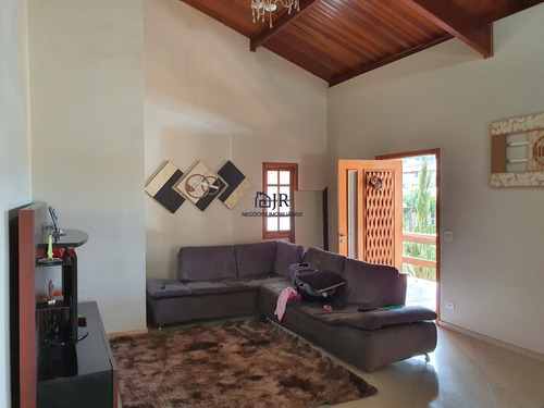 Imagem 8 de 21 de Chacara - Ch00013 - 69667940