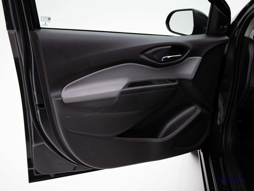 Imagem 11 de 14 de Chevrolet Onix 1.0 Lt Spe/4