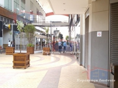 Imagem 10 de 12 de Ref.: 3081 - Comercial Em Osasco Para Venda - V3081