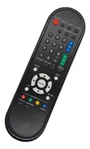 Comprar Control Remoto Alternativo Para Lcd O Plasma Sharp Aquos