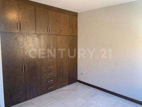 Imagen 12 de 14 de Se Vende Departamento Fracc. Bahias