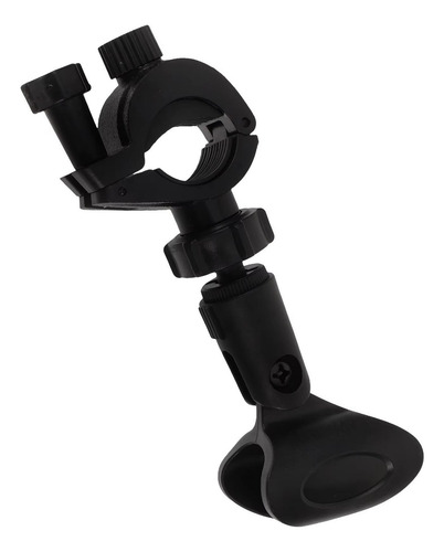 Bicicleta O Soporte Para Bicicleta Soporte Manillar Estilo B