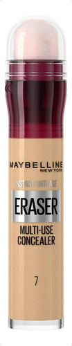 Corrector facial Maybelline Corrector