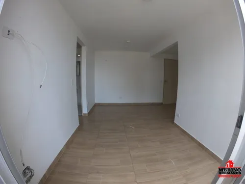 Apartamento En Arriendo En Rionegro - Fontibon