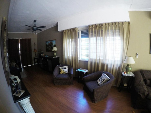 Imagen 2 de 11 de Casa En Venta En Ituzaingo Norte