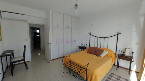 Imagen 9 de 15 de Alquiler De Apartamento 3 Dormitorios En Manantiales, Urguay - Manantiales Manantiales