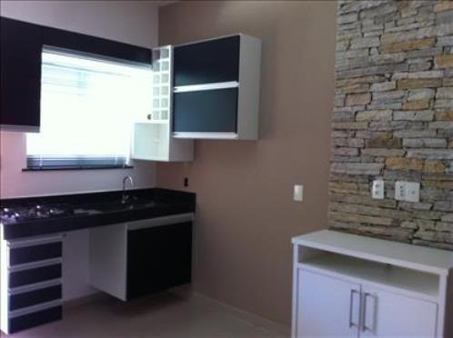 Flat Com 1 Dormitório Para Alugar, 35 M² Por R$ 1.000,00/mês - Engenho Do Mato - Niterói/rj - Fl0006