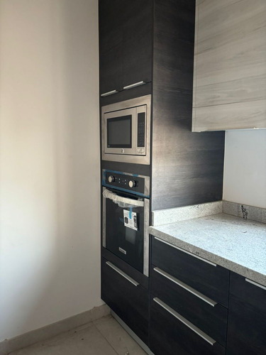 Nueva Y Moderna Casa En Venta En Rivello