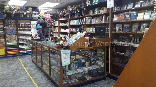 Imagen 6 de 11 de Local En Venta Avdon Julio Centeno San Diego Rentahouse Mediterranean Plaza 22i11101 Ivan Denis