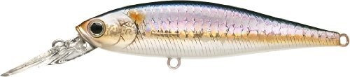 Lucky Craft Puntero Señuelo De Pesca 78 dd Jerk Bait