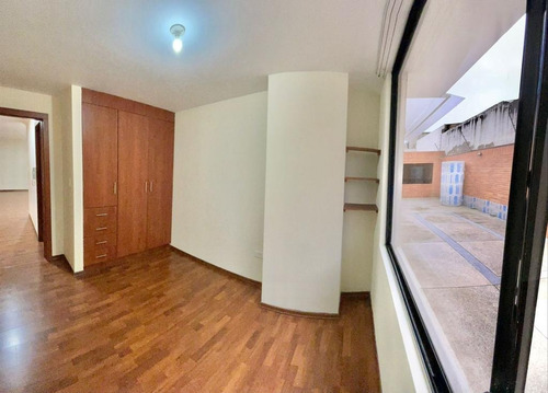 Imagen 10 de 21 de Departamento En Venta - Ponceano