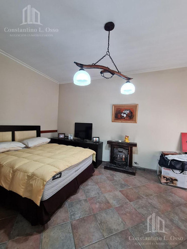 Imagen 12 de 30 de Casa En Banfield Oeste!!! Lote 10 X 28