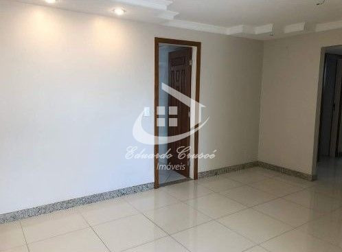 Imagem 20 de 28 de Apartamento, Venda, Alto Do Itaigara, 4 Quartos, 2 Vagas, 106 Metros, Excelente! - Ap0438