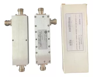 Acoplador Direcional 30db 806-960 Mhz Huaei