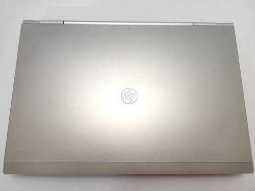 Notebook Hp I7 8gb Ram/ Hd Com Garantia, Promoção